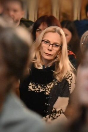 Ultima oră! A murit Maria Jovrea! Avea doar 53 de ani!