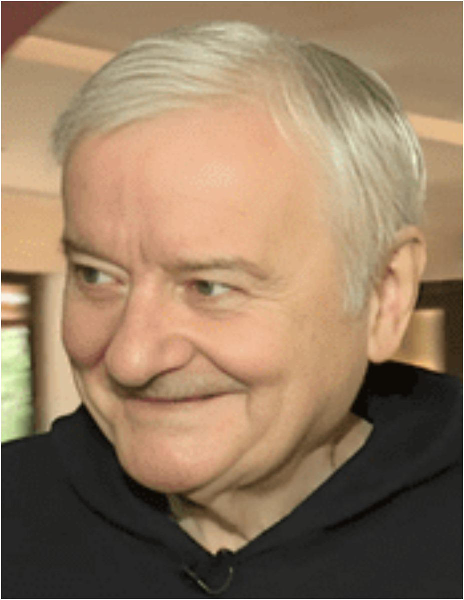 Decizie emoționantă! Irinel Columbeanu și-a ales locul de veci. Dorința clară pe care le-a transmis-o apropiaților