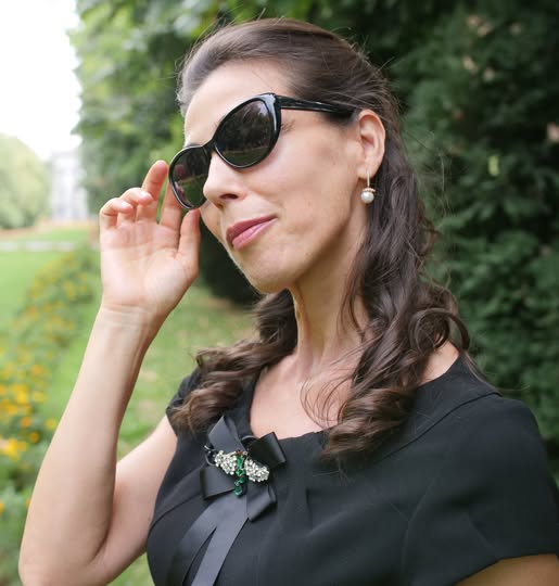 Durere peste durere… Povestea cutremurătoare a unei vedete iubite: „Au murit toți singuri…” – mărturisirea care te lasă fără aer