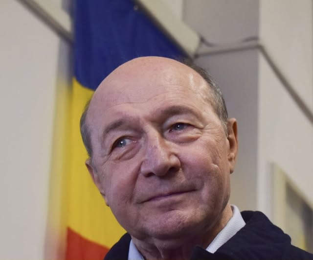 Declarație fără precedent! Băsescu spune despre Ilie Bolojan că…