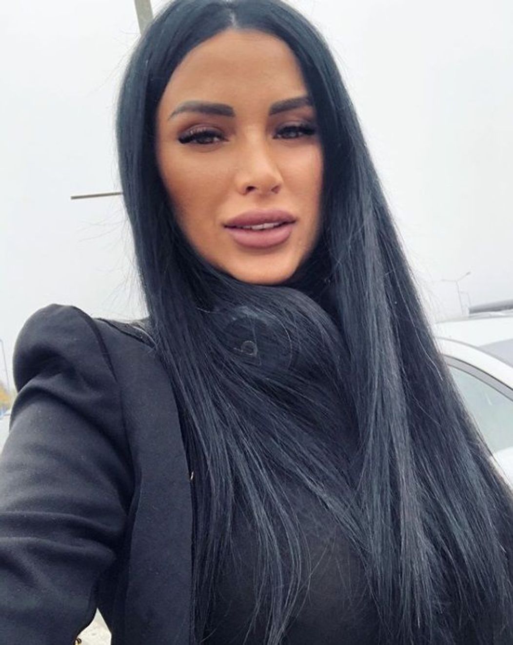 Răsturnare de situație în cazul fostului iubit al Daniela Crudu! Suhaib Meshah, declarat oficial mort după ani de dispariție