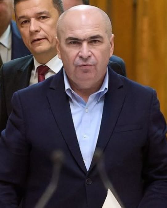 S-a hotărât! Sprijin financiar suplimentar pentru salariații cu venituri sub un anumit prag
