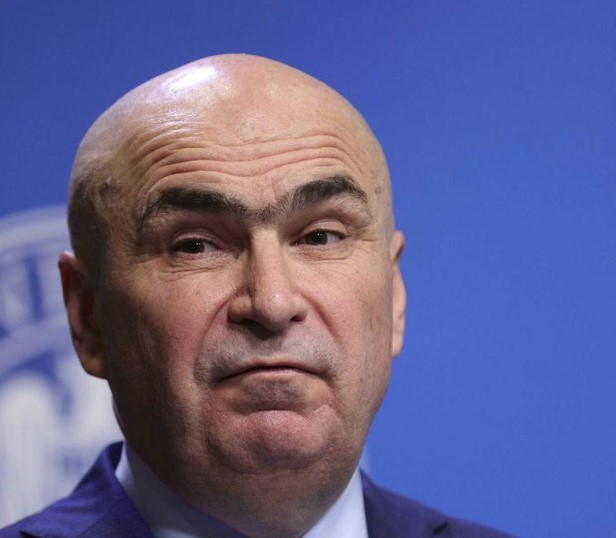 Ce se întâmplă cu șefia PNL? Ilie Bolojan vine cu lămuriri decisive