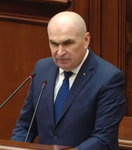 Vești importante pentru milioane de pensionari: ajutor în plus din luna…