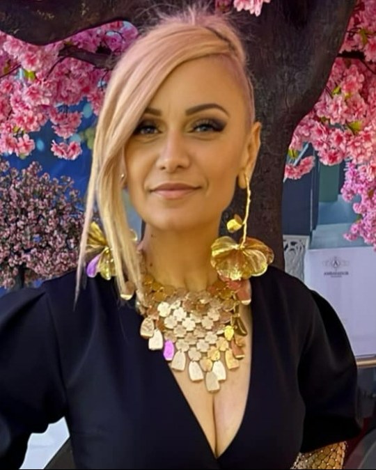 Ultimul mesaj al Emilia Istvan, cunoscută ca „Mili de la Timișoara”: cuvinte care au emoționat o țară întreagă