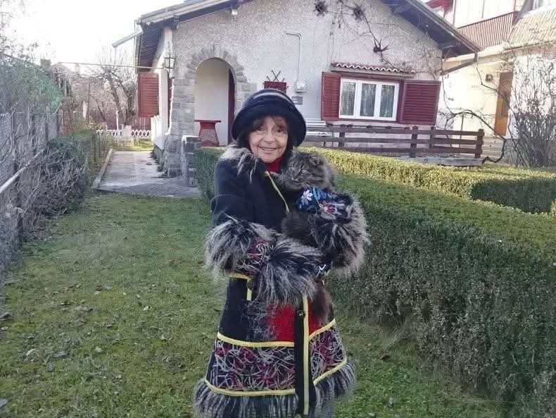 Iubirea despre care s-a vorbit ani la rând! Marina Voica rupe tăcerea despre Laurențiu Cazan . Ce a mărturisit el recent