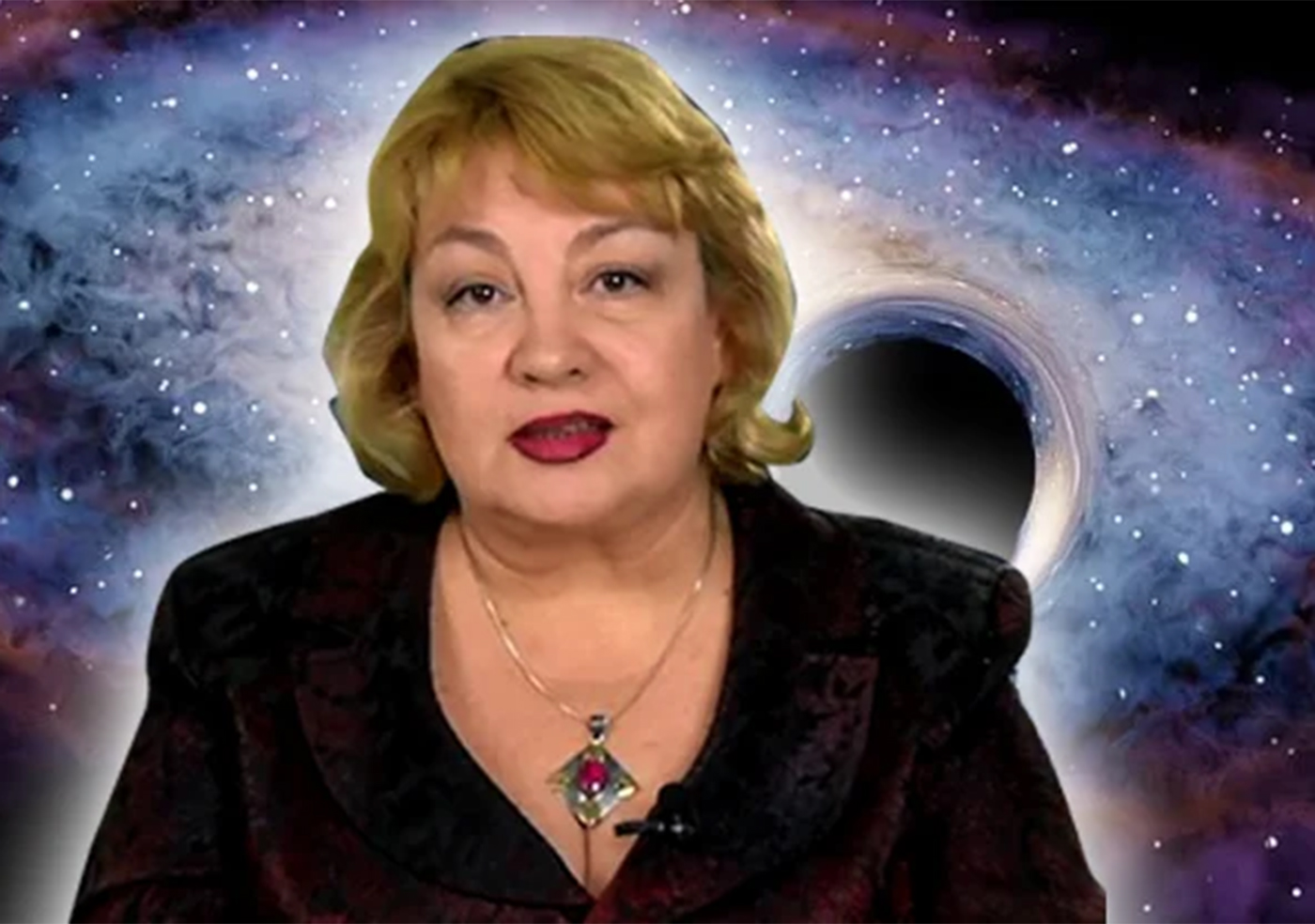 Zodia pusă la încercare în luna mai 2026. Avertismentul lansat de Urania pentru nativii afectați