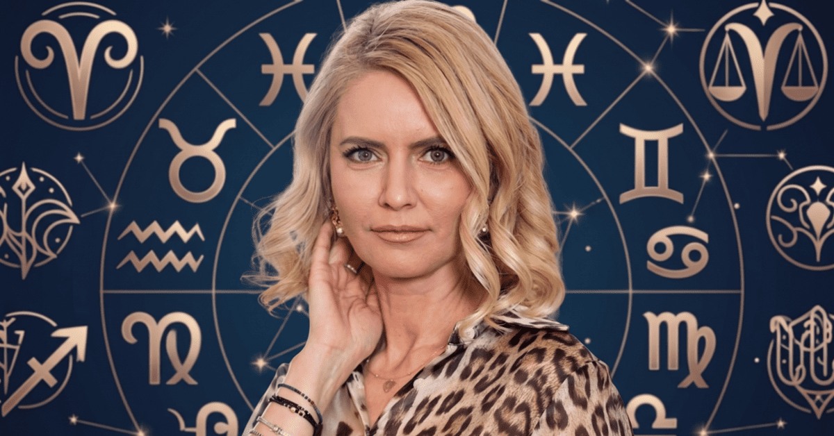 Astrologul Nicoleta Svârlefus avertizează: cod roșu de burnout! Cinci zodii trebuie să încetinească ritmul în luna mai