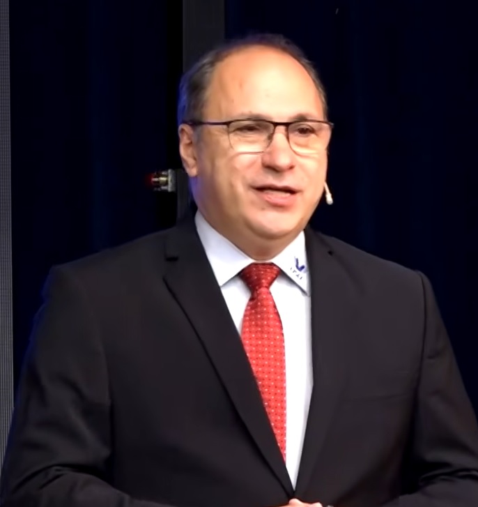 Ultimă oră! Ministerul Educației a anunțat: începe…