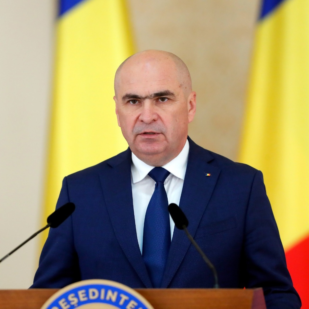 Schimbări majore în învățământ! Profesorii scapă de o obligație anuală stresantă . Ce se pregătește acum îi va surprinde pe mulți