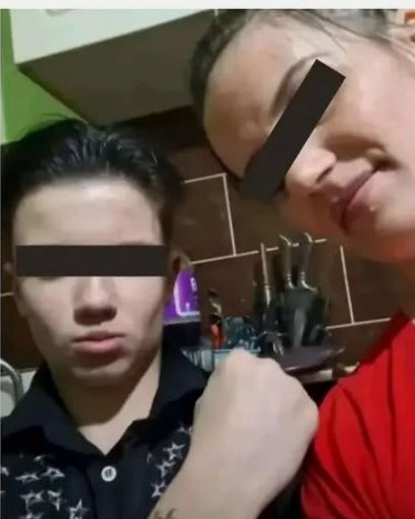 Asta este pedeapsa pe care ar putea-o primi minorul de 13 ani implicat în moartea lui Mario…