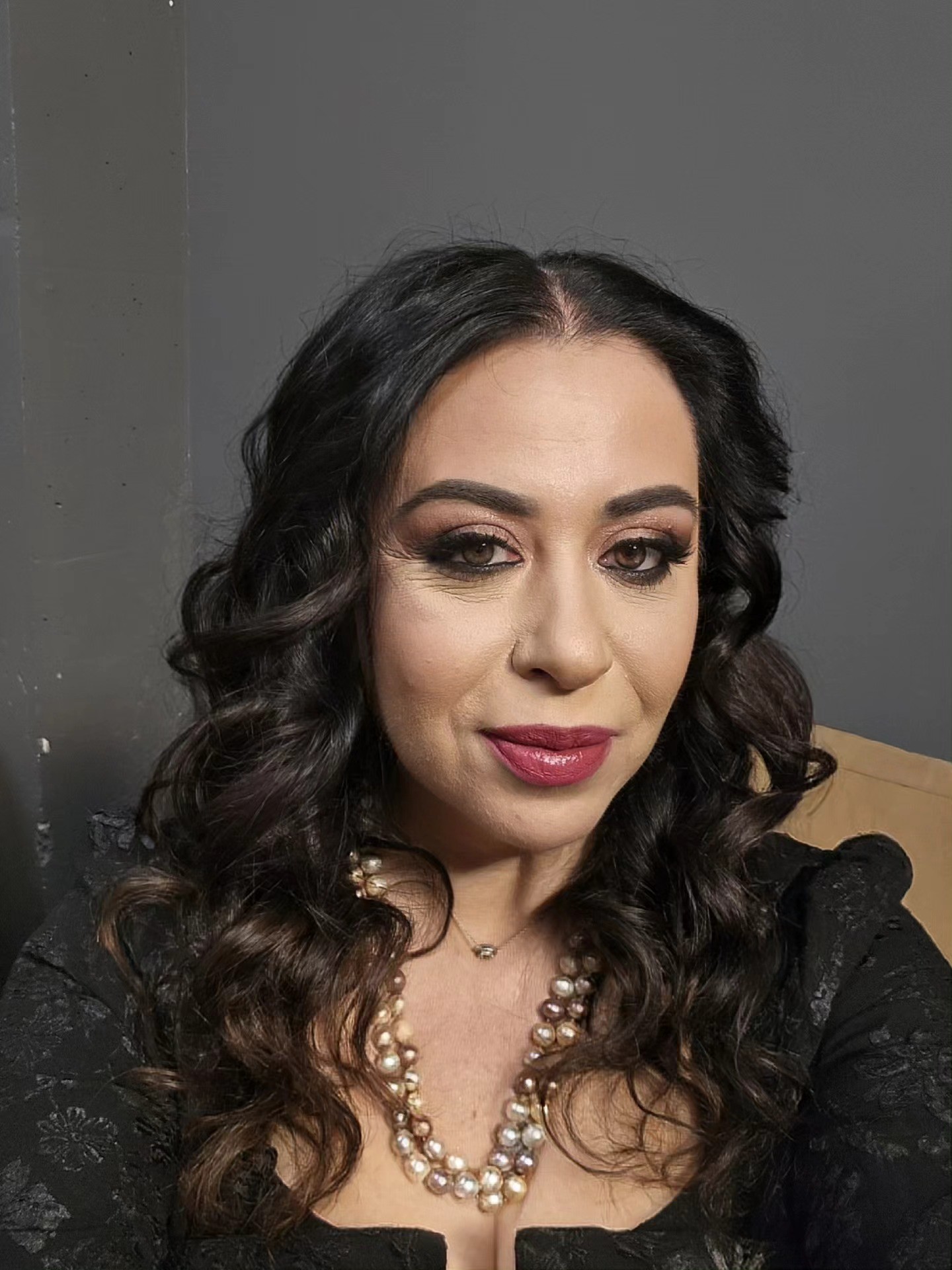 Clipe cumplite pentru Oana Roman ! Confesiunea care a emoționat pe toată lumea: „Nimeni nu știa prin ce trec…