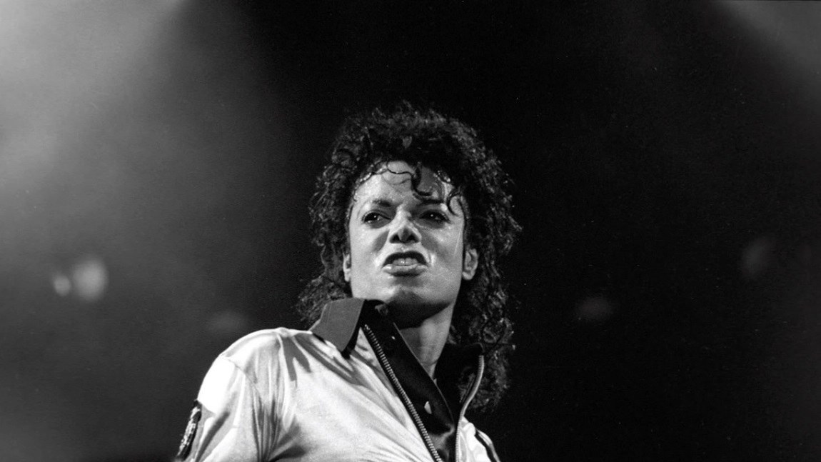 Ultimele cuvinte ale lui Michael Jackson. Înainte să moară a cerut…