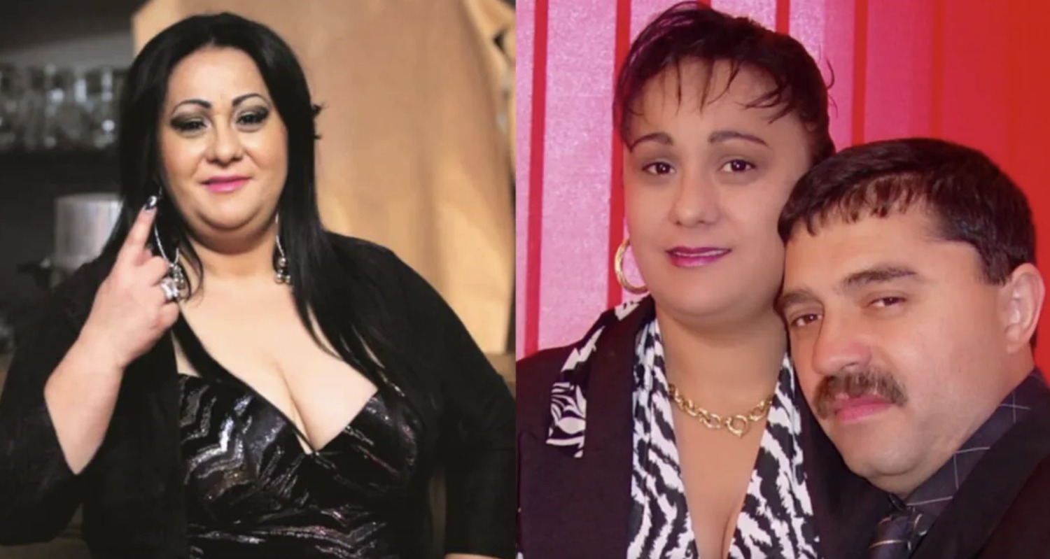 Sorina Guță, schimbare radicală după cumpăna vieții! Cum arată și ce face acum fosta iubită a lui Nicolae Guță