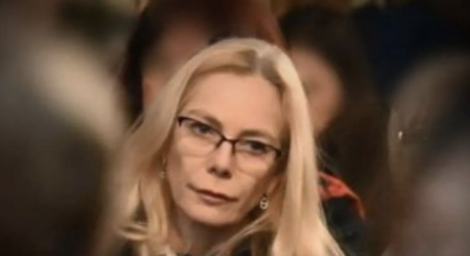 Doctorița Daniela Maria Jovrea a murit la 53 de ani! Ultima ei dorință era să…