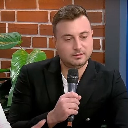 „Plâng de fiecare dată…” Valentin Sanfira a recunoscut că…