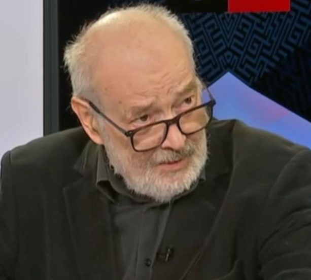Răsturnare de situație! Tănase spune cine e vinovat de criză: „Totul e o cacealma!” – Nicușor Dan, în vizor