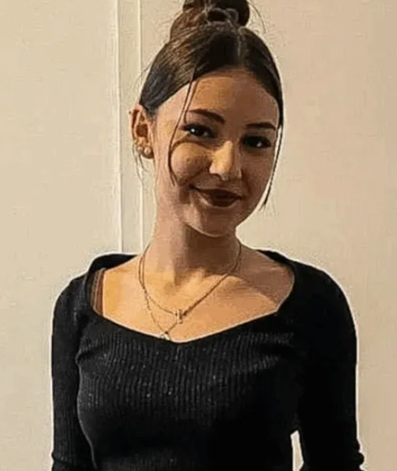 Destin frânt la doar 16 ani: Beatrice și-a pierdut viața în timp ce filma un clip pentru rețelele sociale