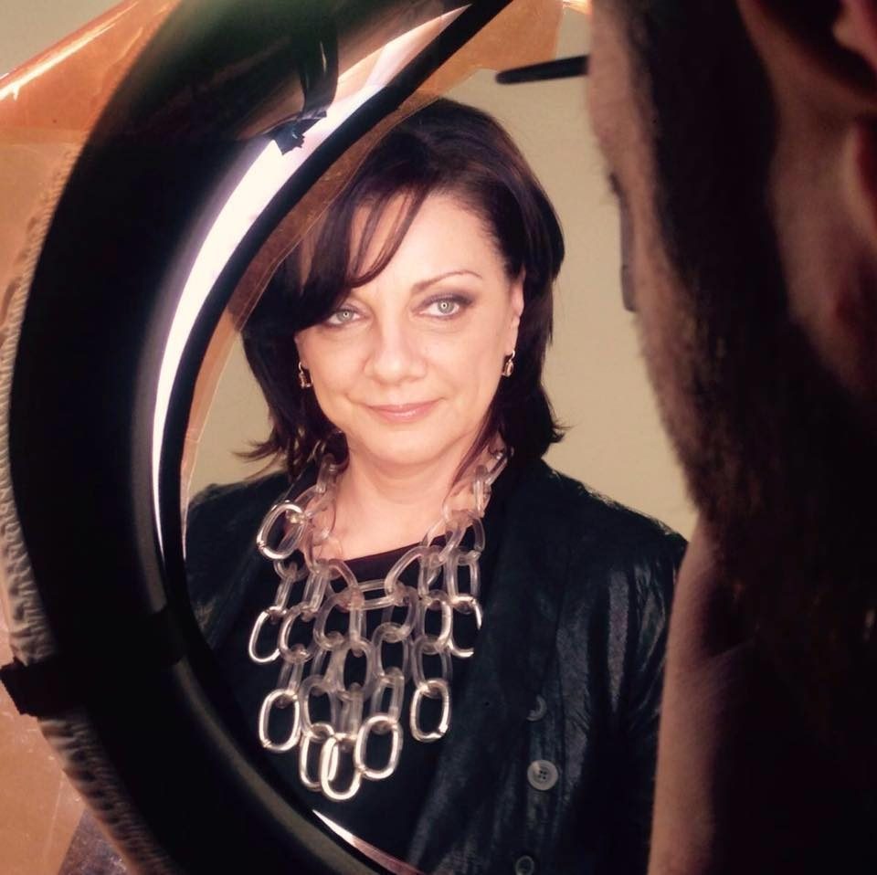 Carmen Tănase surprinde pe toată lumea: ce pensie are după o viață pe scenă