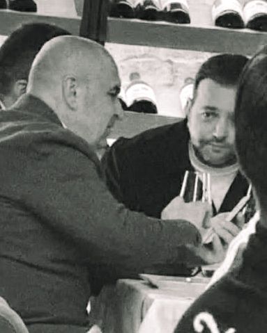 Mihai Morar, reacție dură după demiterea lui Ilie Bolojan: „Astăzi, în România s-a stins din nou lumina”