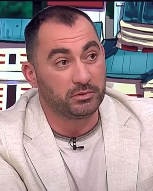 Pescobar, învins în instanță… început de răsturnare în scandalul momentului