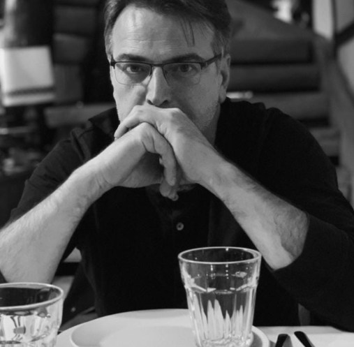 Ultimul mesaj public al lui Ioan Isaiu, încărcat de ironie și revoltă. Ce l-a durut cel mai mult pe actor înainte să plece