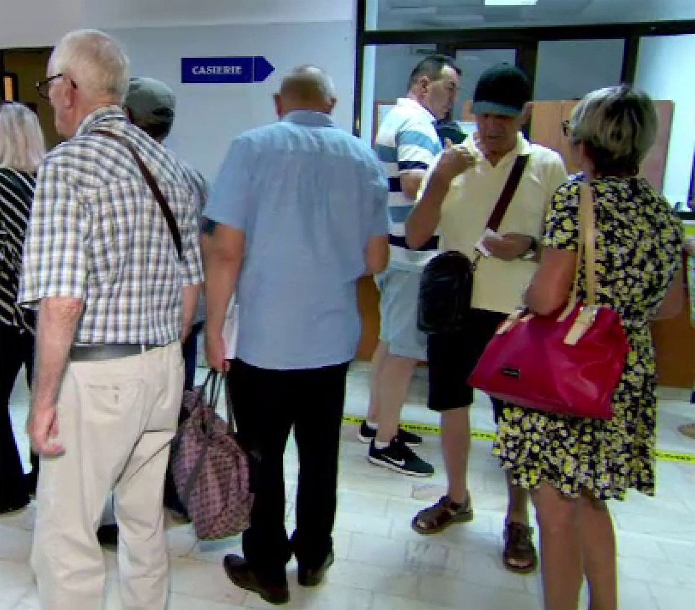 Lovitură grea pentru pensionari! Veniturile ar putea scădea drastic de la începutul lui 2027
