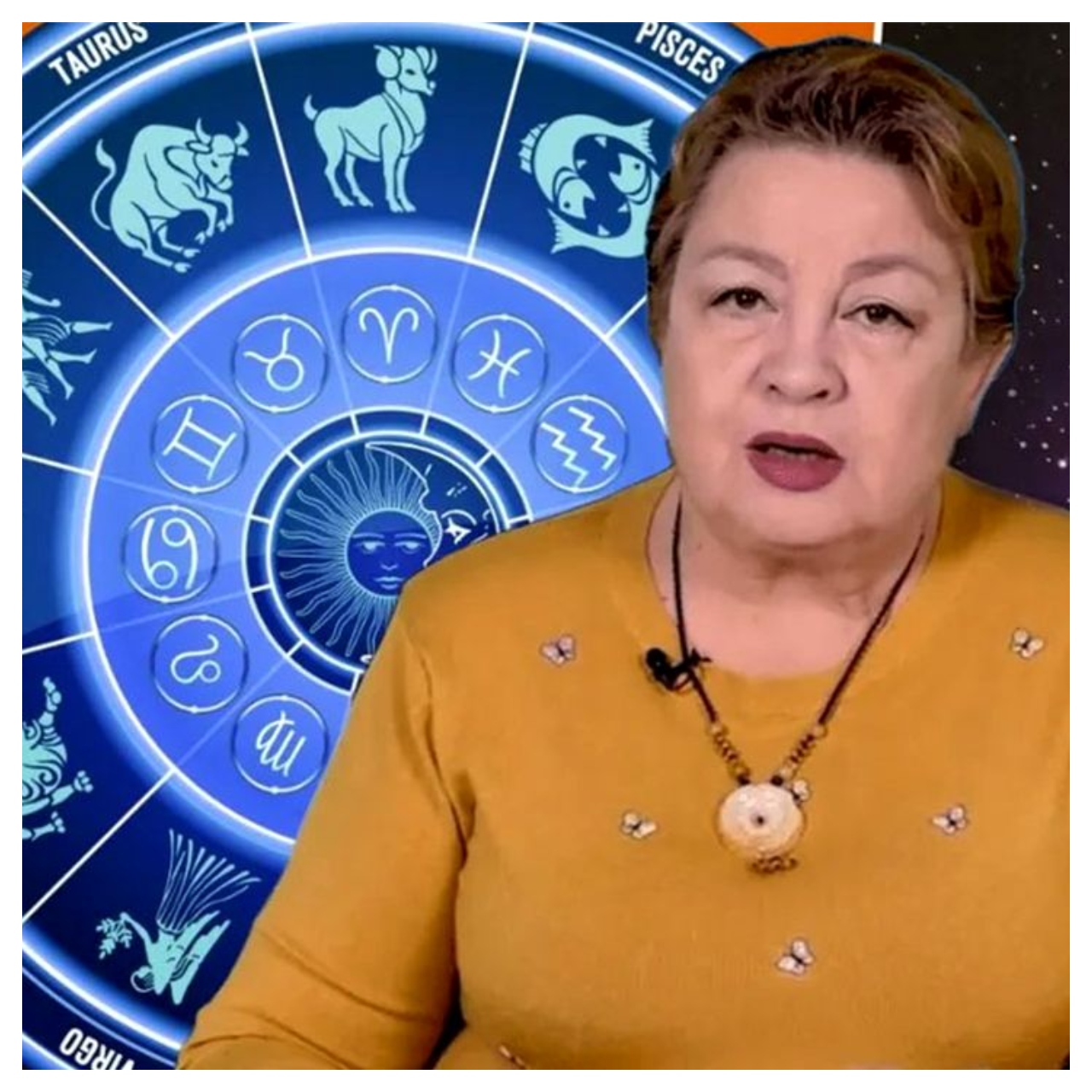 Horoscop Urania 10–15 mai 2026. Casa banilor ridică semne de întrebare, iar Venus aduce echilibru în relații