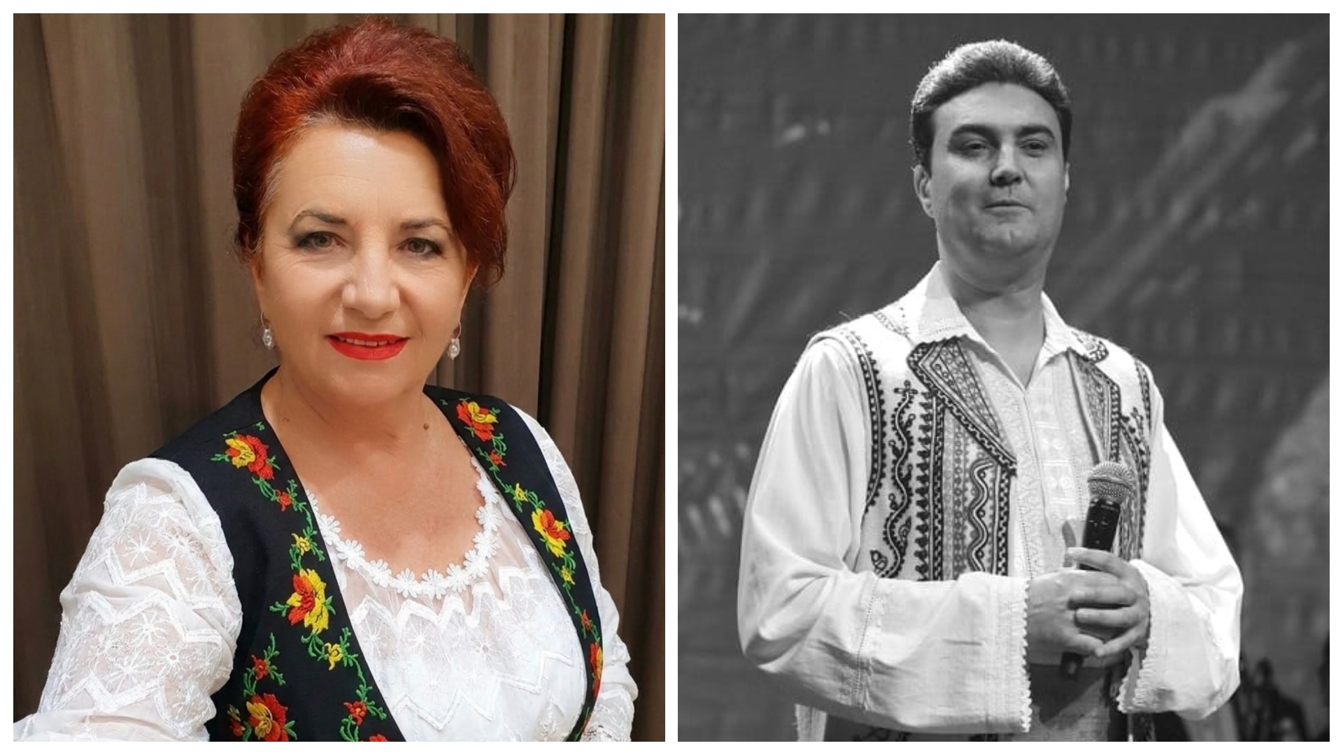 Despărțire sfâșietoare: a plecat fără un cuvânt după ce au mâncat împreună… iar verigheta a rămas singură pe masă
