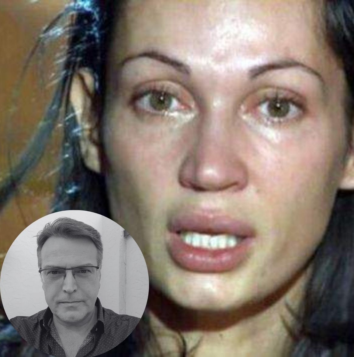 Nicoleta Luciu, profund afectată după moartea lui Ioan Isaiu:„Doamne, nu…”