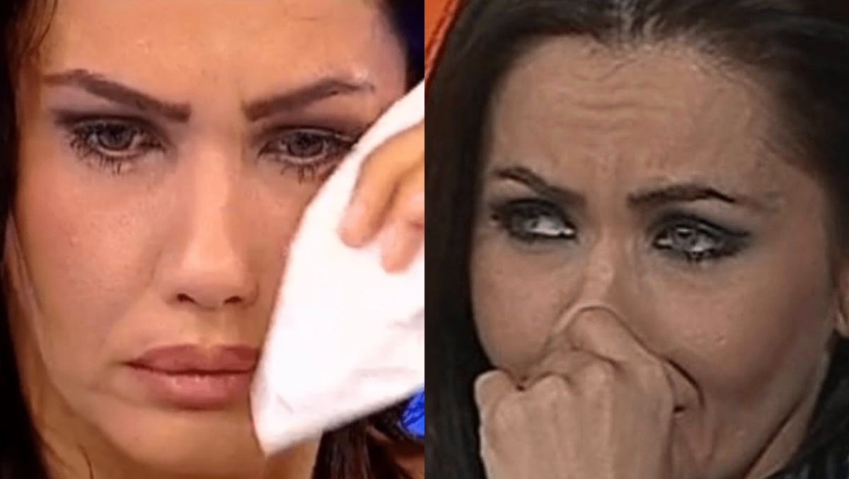 Mesajul sfâșietor transmis de Oana Zăvoranu, la câteva zile după moartea…