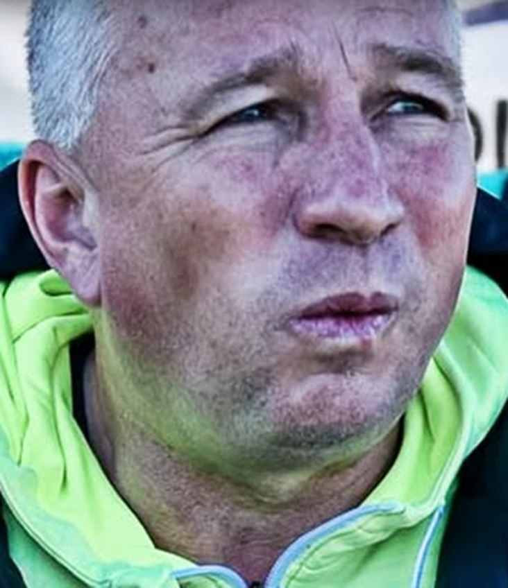 Dan Petrescu, în cea mai grea luptă… România este cu sufletul la gură! Ce se întâmplă acum după operația la gât…
