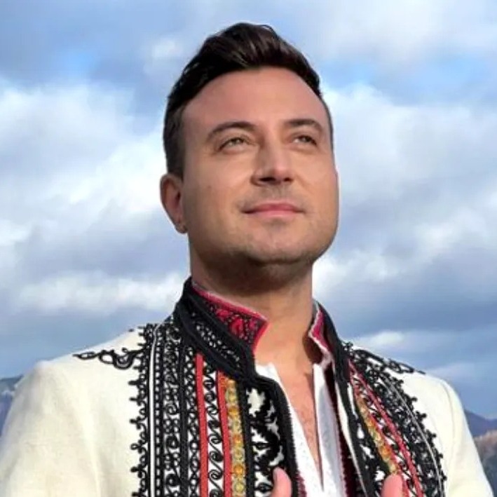 Valentin Sanfira a recunoscut acum public că…