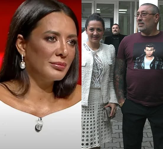 Cum arăta Oana Mizil la începutul carierei în politică. Povestea „prințesei comuniste” și legătura cu trecutul familiei
