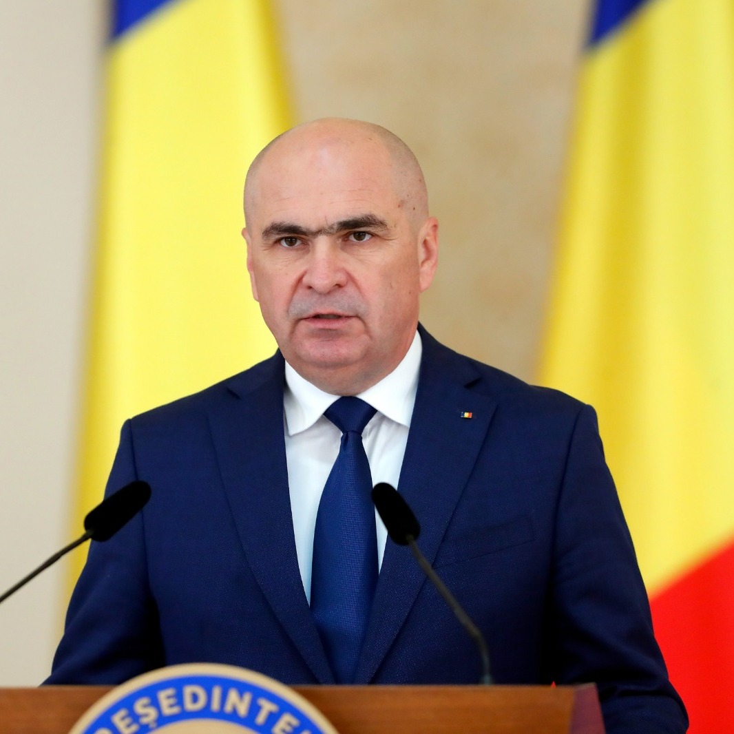 Ilie Bolojan poate fi din nou premier: „Decizia Curții Constituționale…