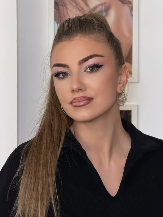 După divorț, Codruța Filip a mărturisit că are o relație….