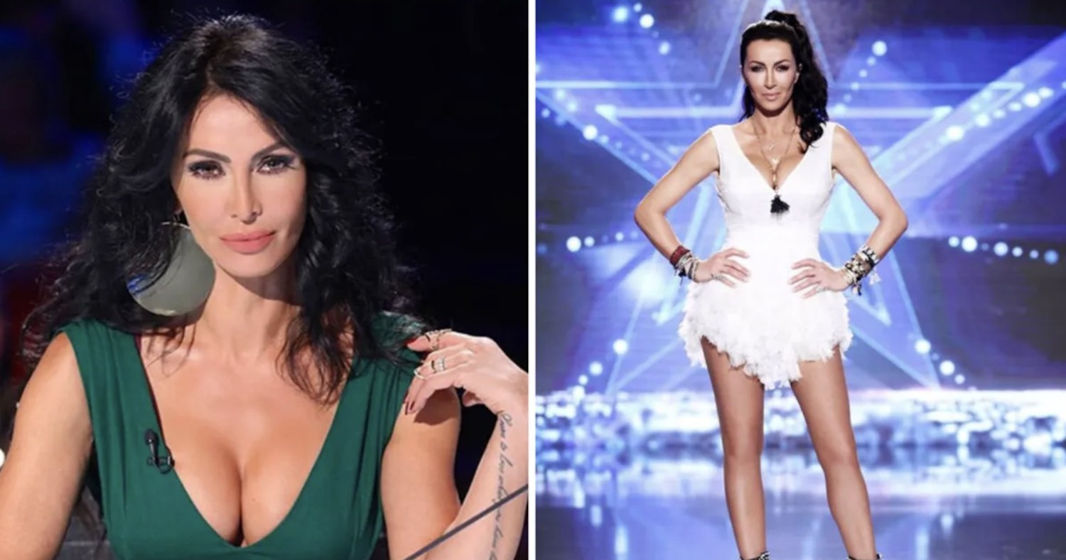 Revine  în forță după cea mai grea perioadă din viața ei! Mihaela Rădulescu pregătește un nou proiect în media: „Felix ar fi fost mândru”