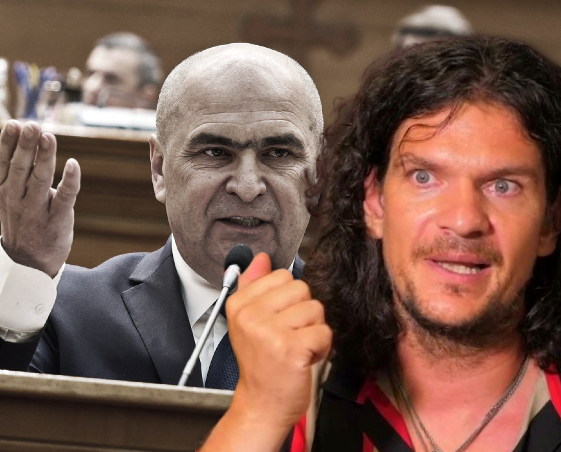 Cutremur total în România! Declarațiile lui Bolojan au dat peste cap totul, iar reacția lui Tudor Chirilă a aprins un scandal uriaș
