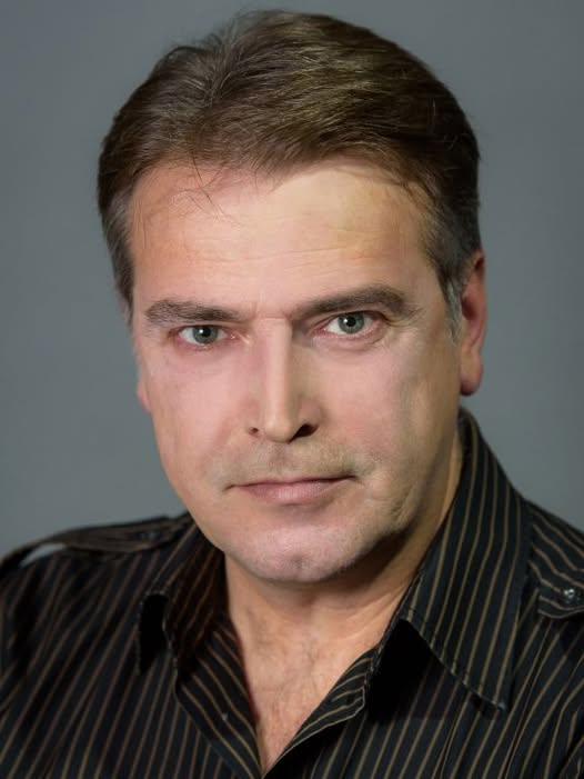 Rolurile din televiziune care l-au făcut celebru pe ioan isaiu. Actorul care a cucerit publicul prin naturalețe și eleganță