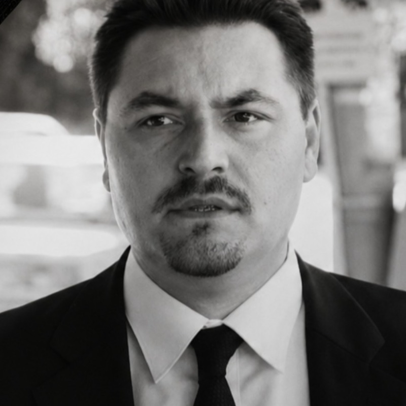 Dumnezeule, doi copii au rămas fără tată! Marius Dorin Mihălcică a murit la…