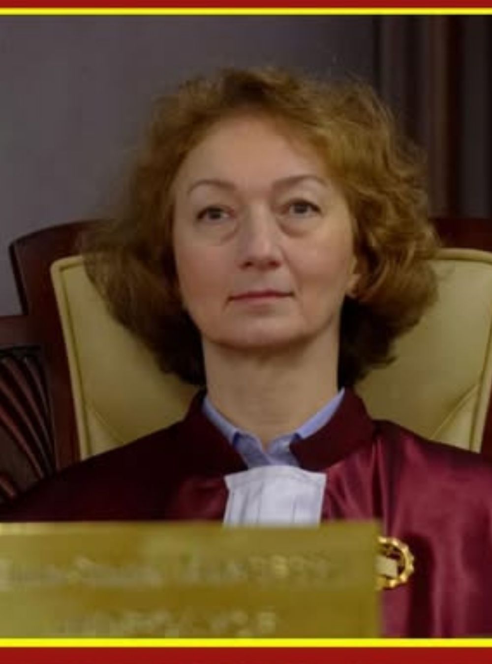 CCR veste bună pentru pensionari: „Taxarea pensiilor…