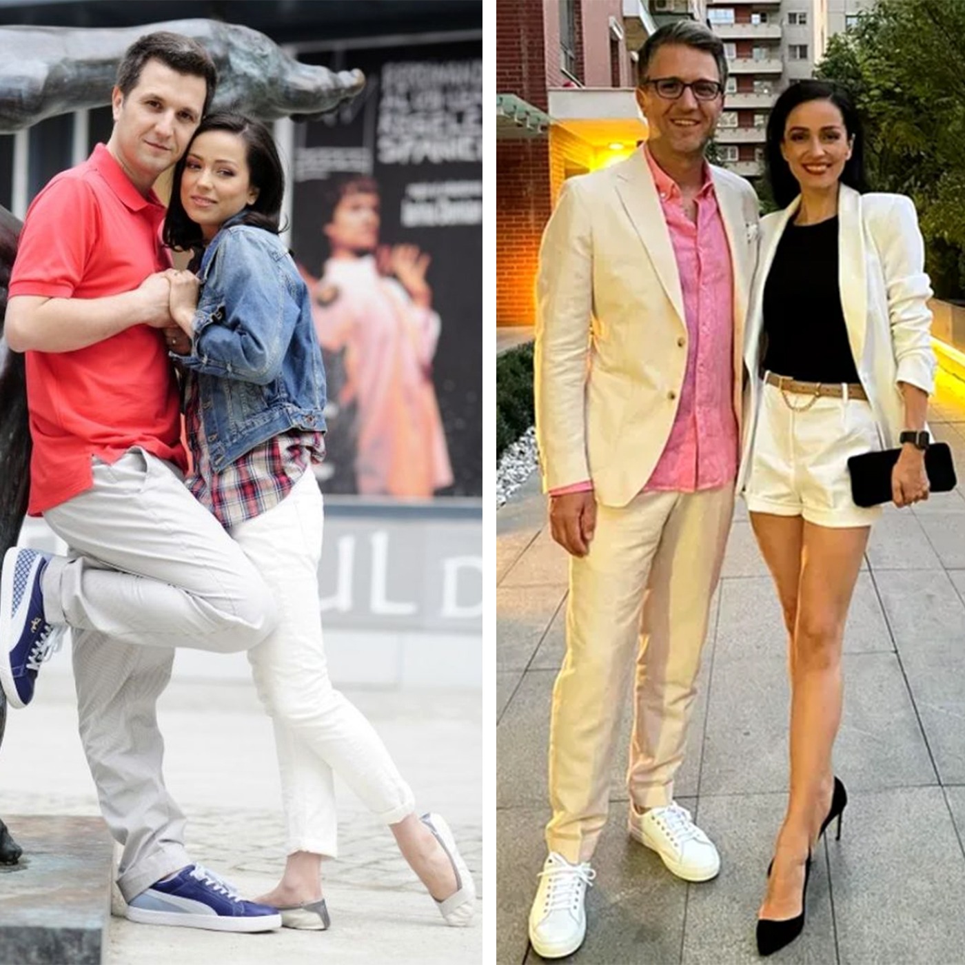 Olivia Steer, victorie în instanță după divorțul de Andi Moisescu. Magistrații au dat verdictul final!