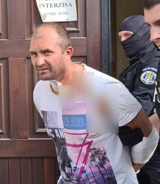 „M-a refuzat…” – declarația care ridică semne de întrebare în cazul tinerei de 18 ani