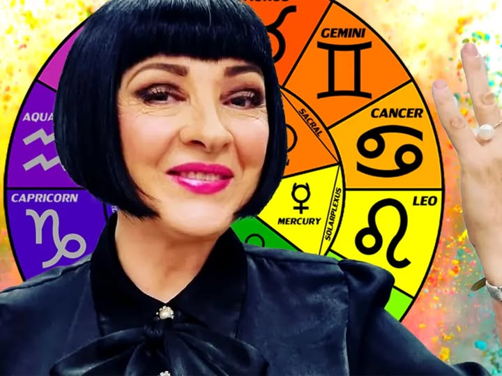 Zodia care strălucește în dragoste, dar pierde sume ! Avertismentul clar al lui Neti Sandu pentru această perioadă