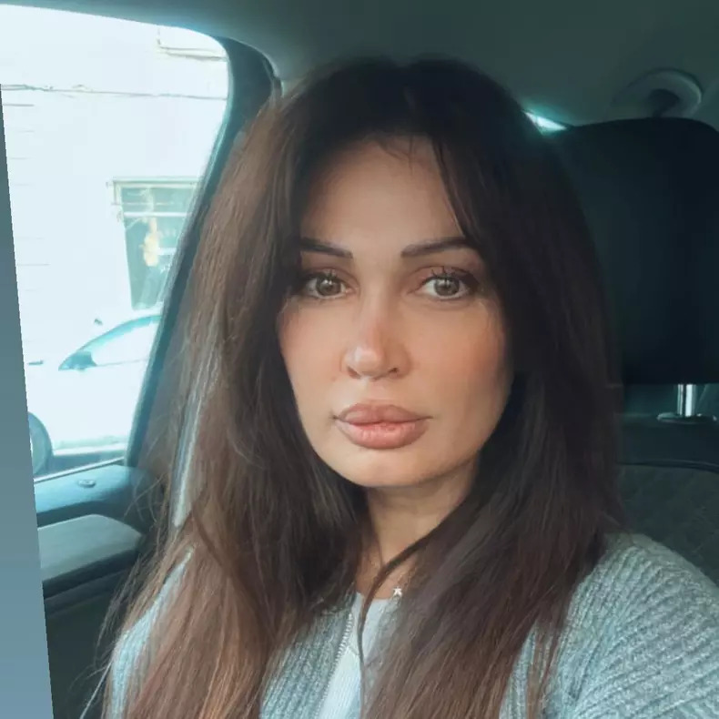 „Îmi este greu să vorbesc” Nicoleta Luciu, profund afectată după moartea…