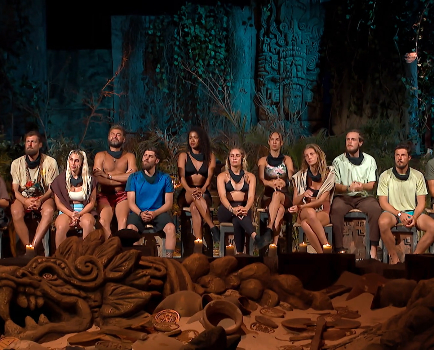 Câștigător Survivor România. Cine pleacă acasă cu marele premiu oferit de Antena