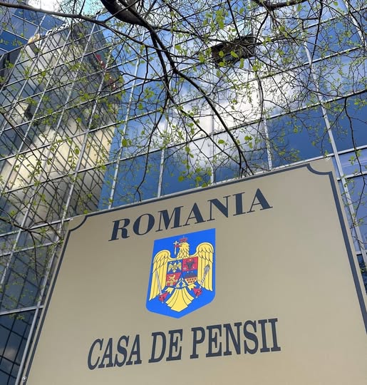 Anunț de ultimă oră pentru pensionari! Se acordă un nou sprijin financiar