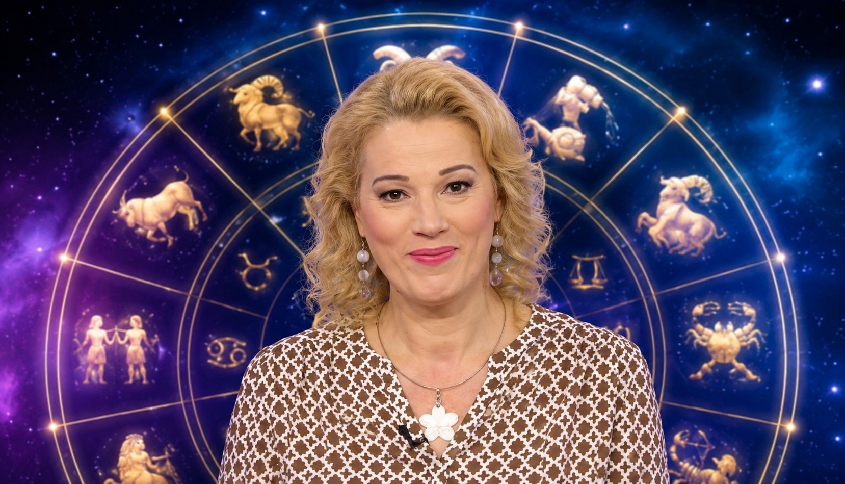 Horoscop 11–17 mai 2026. Zodiile care iau decizii decisive și își schimbă direcția