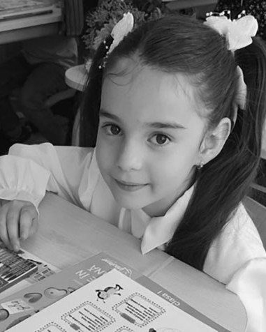 Roxana a murit la doar 8 anișori pe patul de spital, după ce medicii…