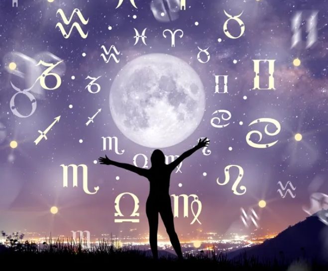 Weekend de vis pentru 3 zodii! Vor atrage câștiguri uriașe și oportunități rare în 16-17 mai 2026